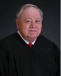 jamesbeikirchw