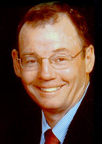Contact-image